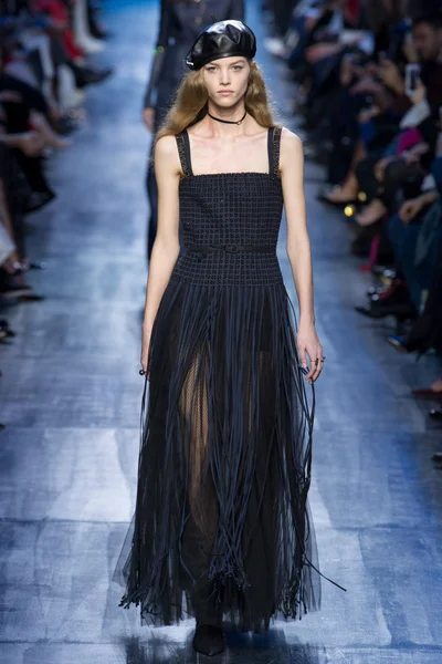 Look 67